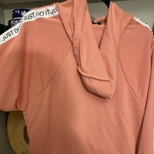 Nike Jacket